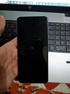 Mobile for sale