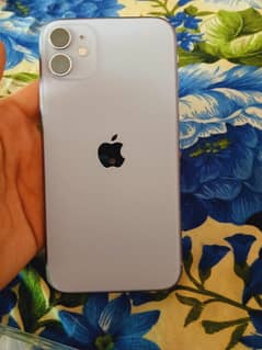 phone
