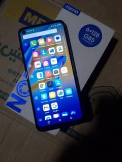 tecno