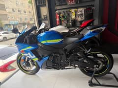 Gsxr