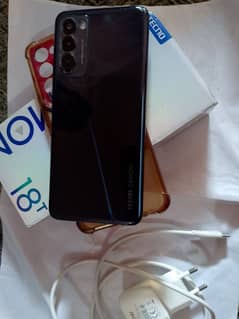 Tecno
