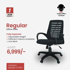 computer chair/mesh chairs/office chairs/executive Chairs/staff chair