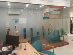 Glass paper,pu panel,media wall,marble sheet,3d panel,ceiling,uv sheet