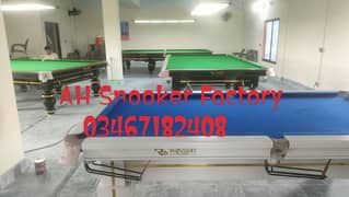 Billiard Tables|Carrom Board |Table Tennis |Chess Table |Snooker Acce