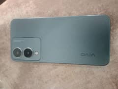 vivo y17s 6/128