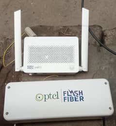 PTCH DEVICE