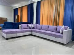 luxury sofas/deewan/leather sofa/important sofa/sofa set/L shape sofa
