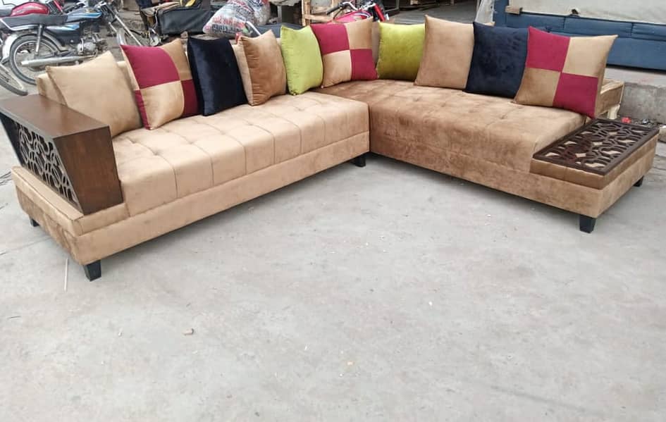 luxury sofas/deewan/leather sofa/important sofa/sofa set/L shape sofa 2
