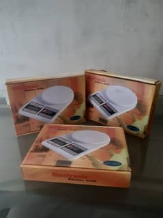 Meat scale ! 1g to 10kg ! digital scale ! kitchen Scale , 10kg scale