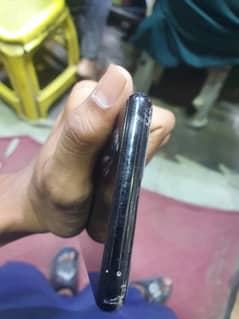 sony xperia 5