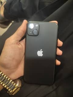 Xr Converted 13 64Gb