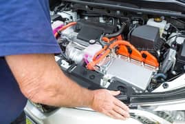 hybrid battery/cell/ABS Brake Units /Roox/Corolla/Civic/Serena/Sienta