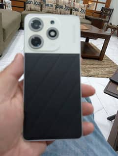Tecno