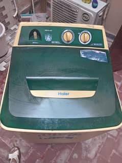 single tub washing machine. . 12kg