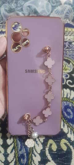 mobile