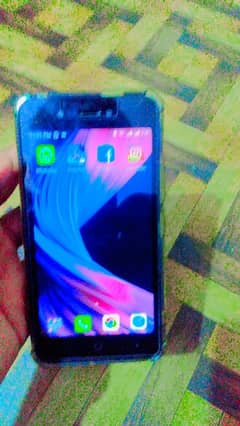 itel