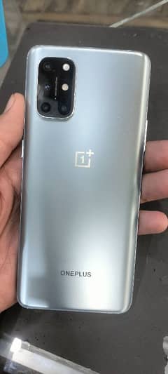 OnePlus