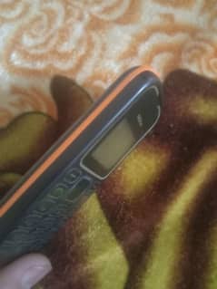 Nokia