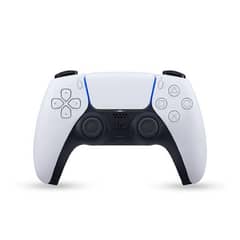 PS5 ORIGINAL CONTROLLER