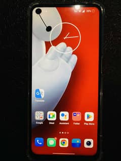 Oneplus