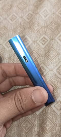 oxva xlim pro