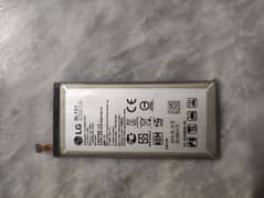 LG