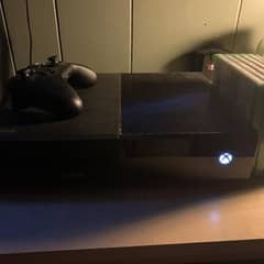 Xbox