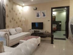 Short time one bed apartments available for rent couple allowed