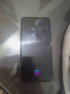 LG G8X ThinQ