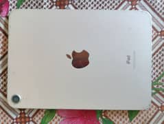 Ipad mini 6 64gb