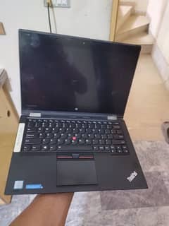 Lenovo Yoga i3 6th 8Gb 128Gb 12.5" 360 Touch Screen