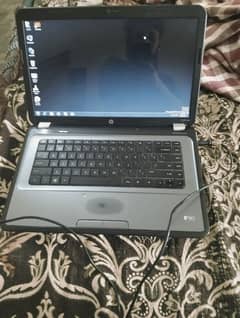 urgent sale