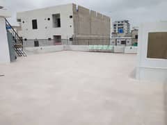 This Property For Sale Purpose In Nazimabad 3