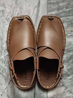 Bata Peshawari Chappal | Fli Flop Slipper Slide | Flite Flip Flop 3in1