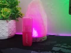 Hudamoji lip gloss