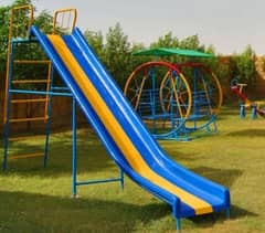 play ground swings roof parking shades in fiber glasswatsap03272933969