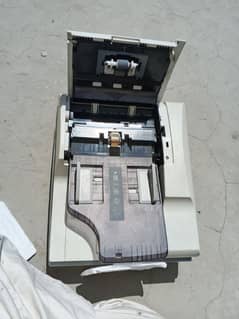 Epson scanner for sale best condition