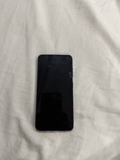Samsung Mobile S23