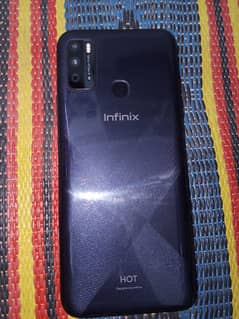 Mobile