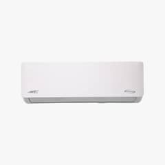 AirX Air Conditioners Split AC