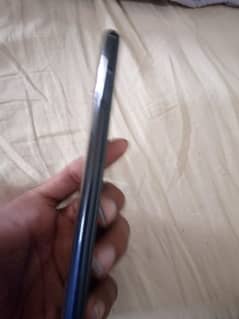 infinix s5 lite 4/64