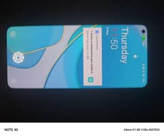 one plus 9 pro 12 256