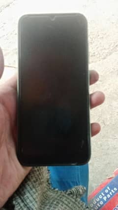 sale mobile phone