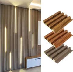 imported WPC panel,media wall,marble sheet,garden,wallpaper,office par