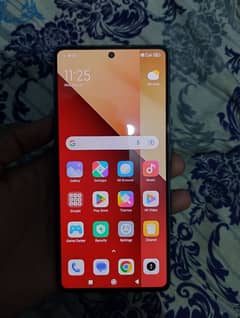 redmi