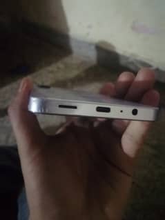 Samsung A06 4/64 10/10