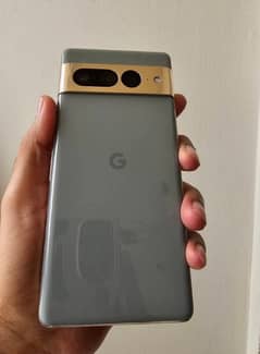 google