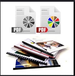 printing service Quality print