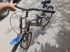 cycle for sale three cycle available