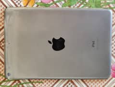 Ipad mini 5 64gb box with charger